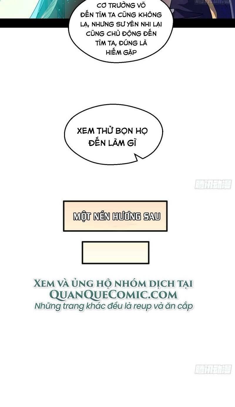 Trang 46