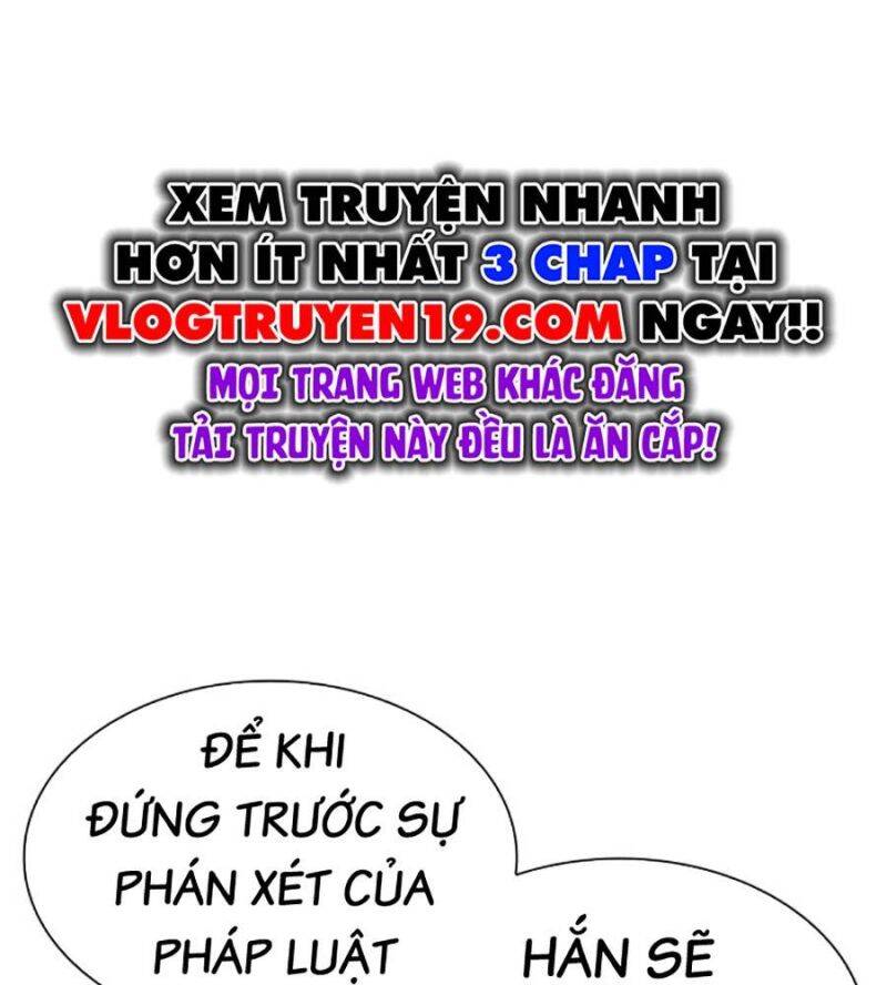 Chương 515 - trang 23