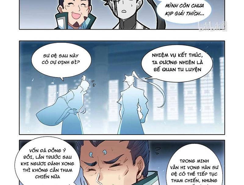 Trang 8