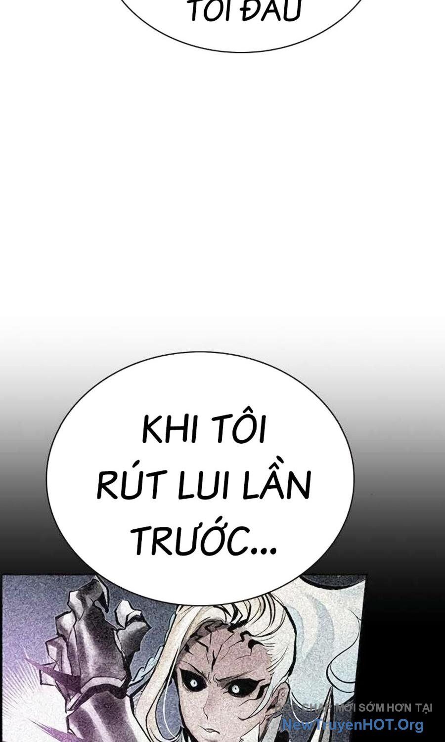Chương 163 - trang 125