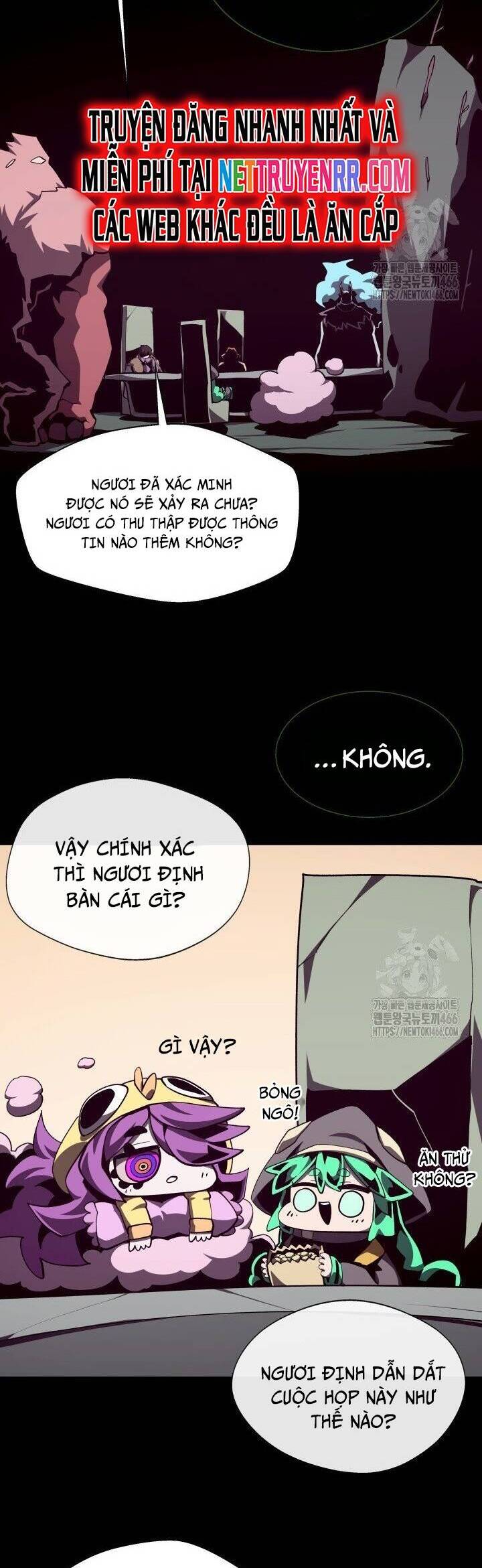 Trang 33