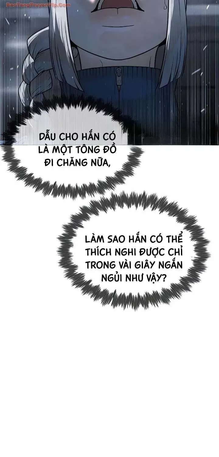 Chương 127 - trang 91
