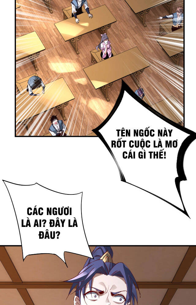 Trang 51