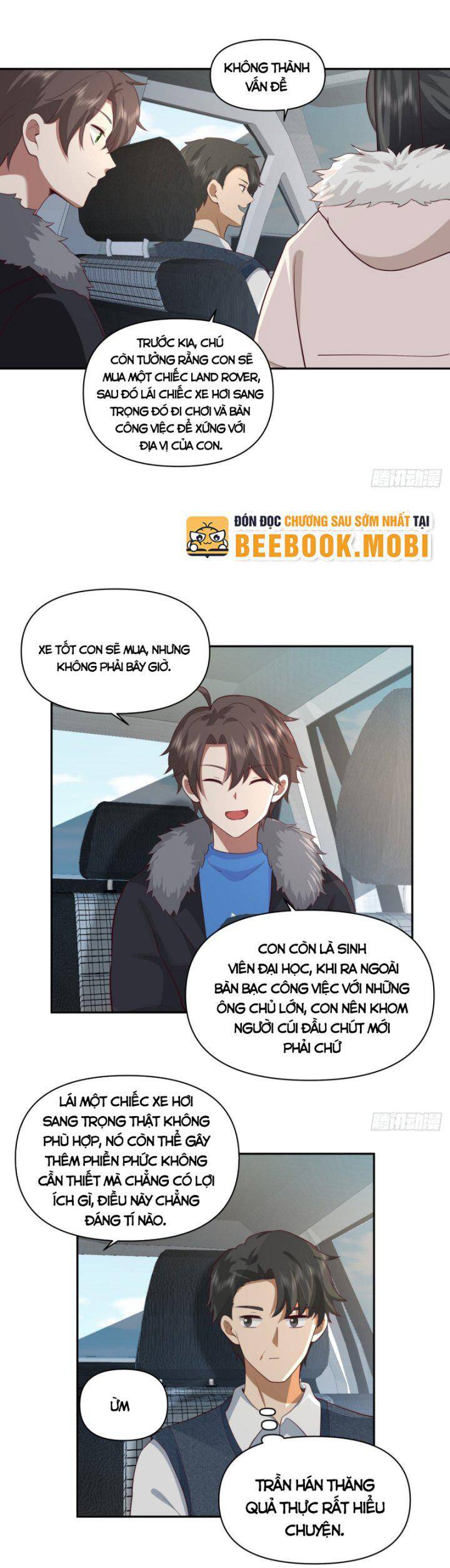Trang 13