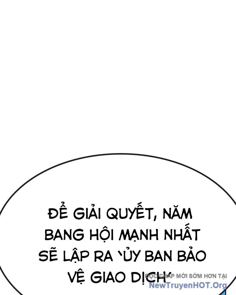 Trang 146