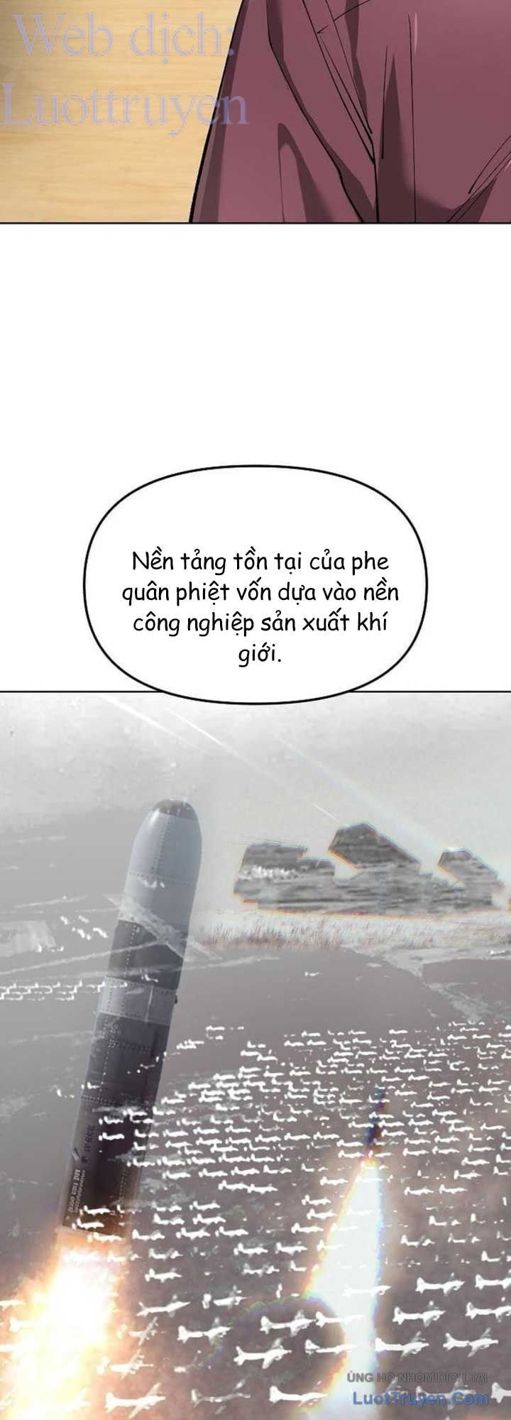 Chương 95 - trang 58