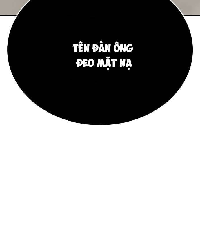 Trang 267