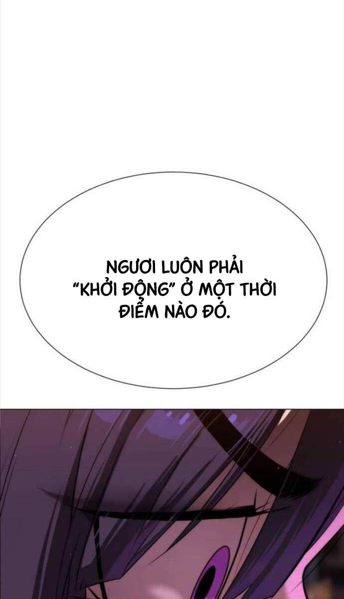 Chương 32 - trang 178