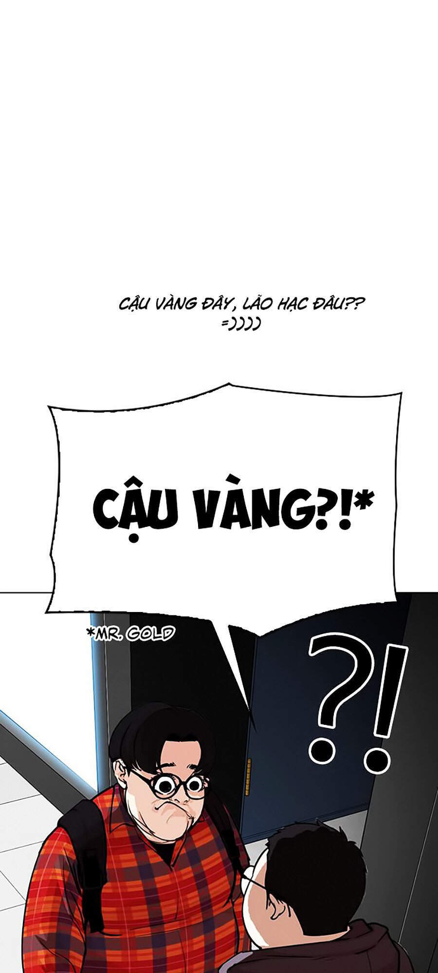 Trang 125