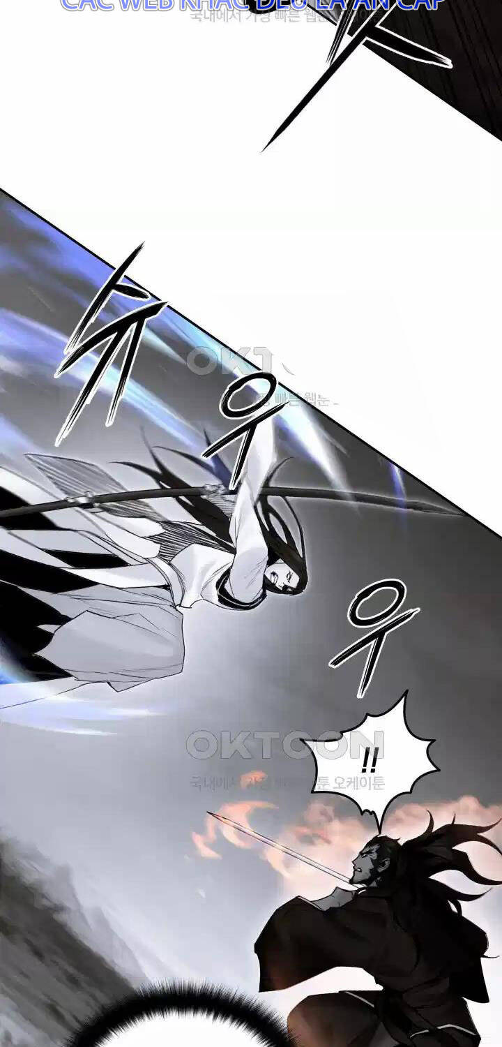 Chương 51 - trang 83
