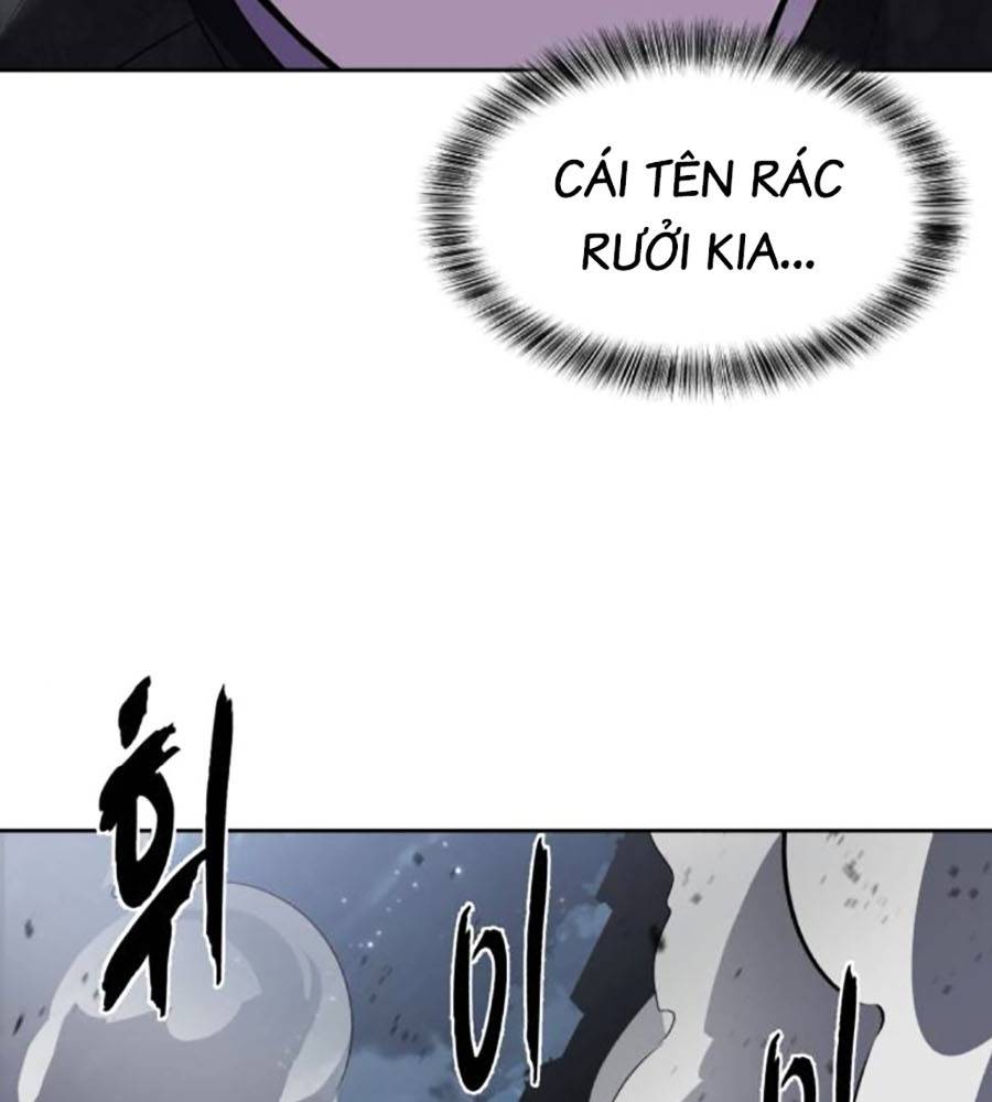 Trang 574
