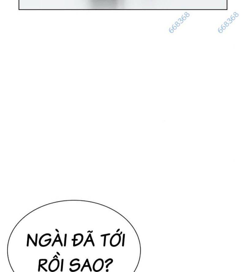 Trang 273