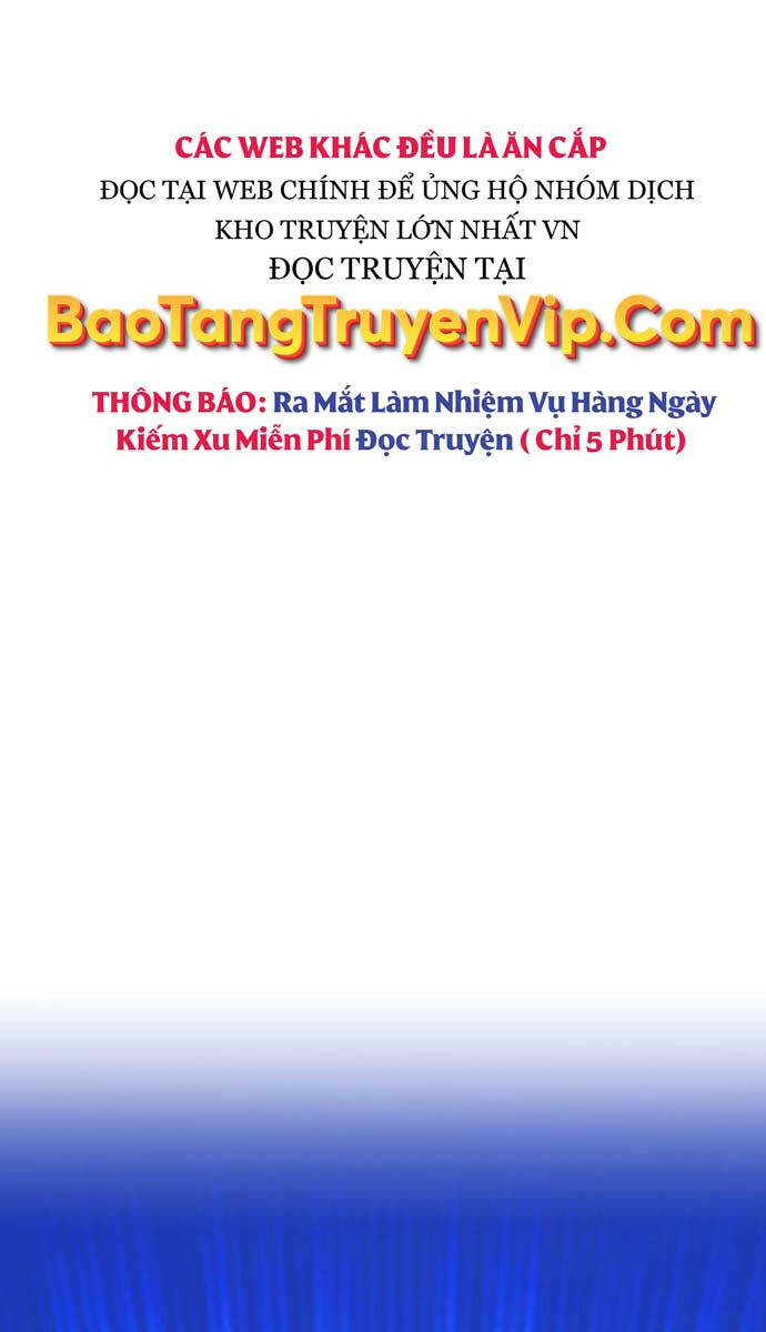 Trang 102