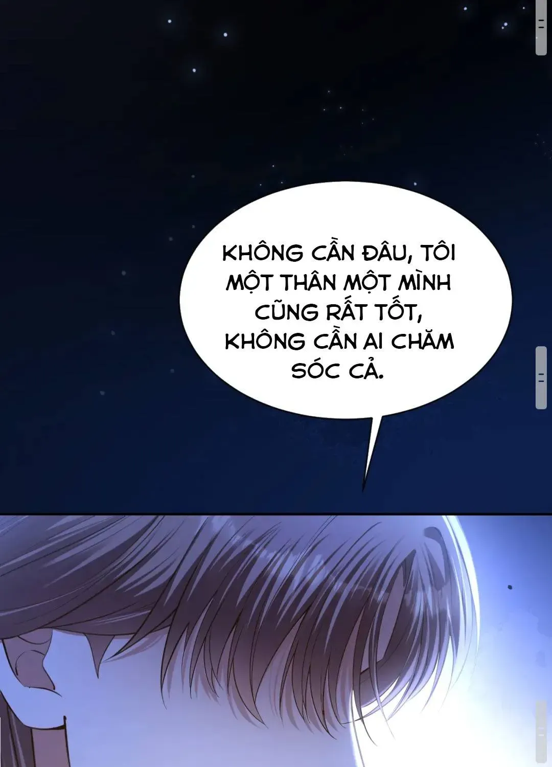 Trang 62