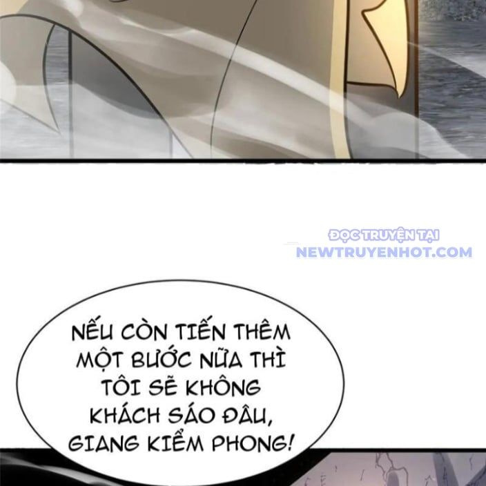 Chương 232 - trang 43