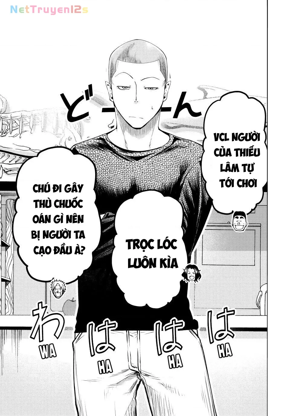 Trang 36