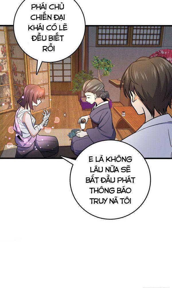 Chương 230 - trang 12