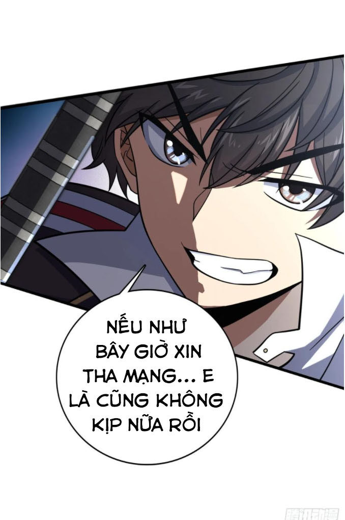 Chương 155 - trang 27