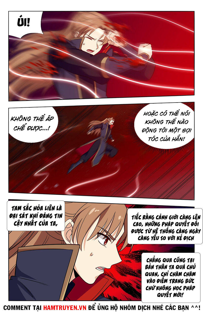 Trang 5