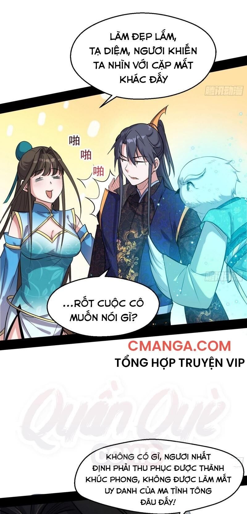 Trang 53