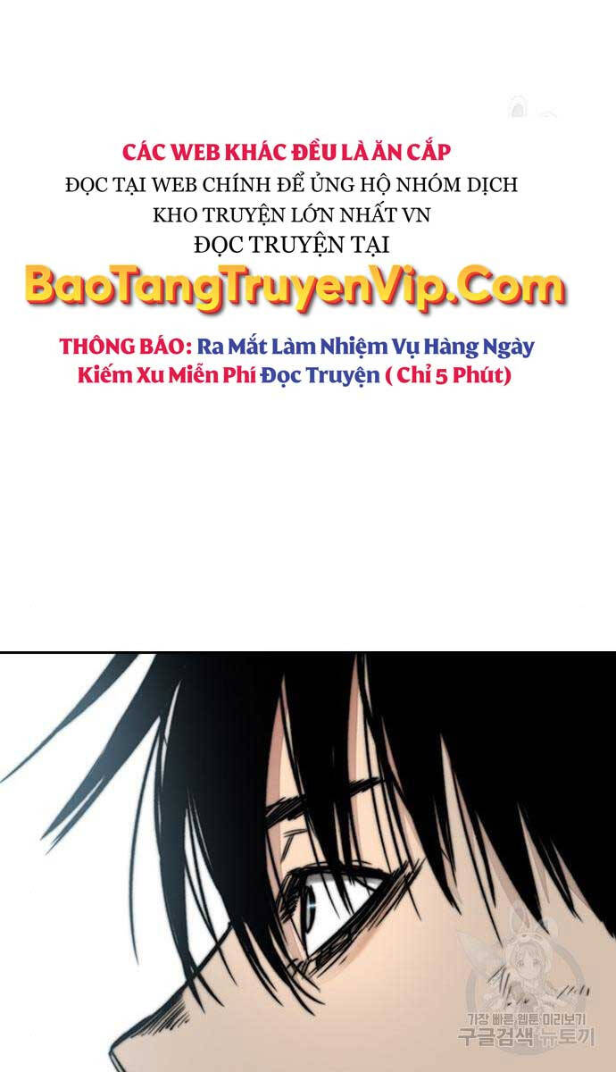 Chương 460 - trang 116