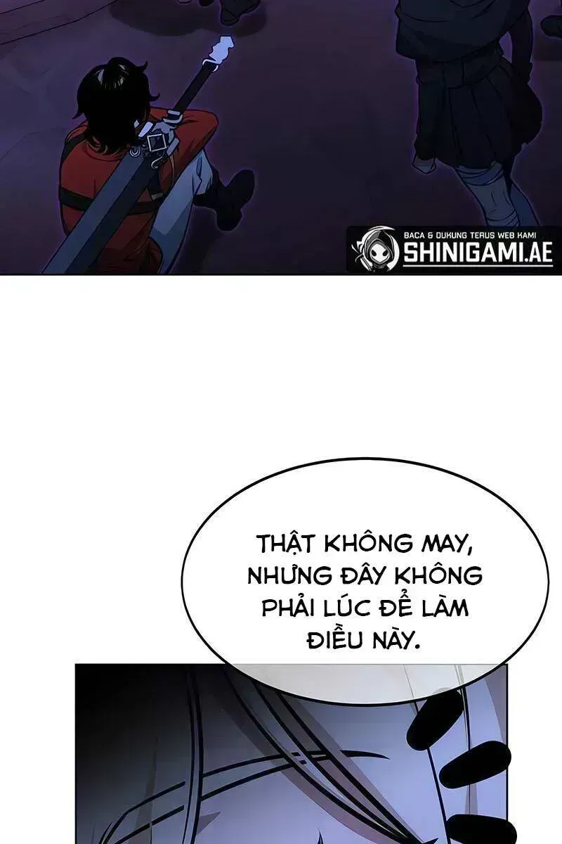Trang 85