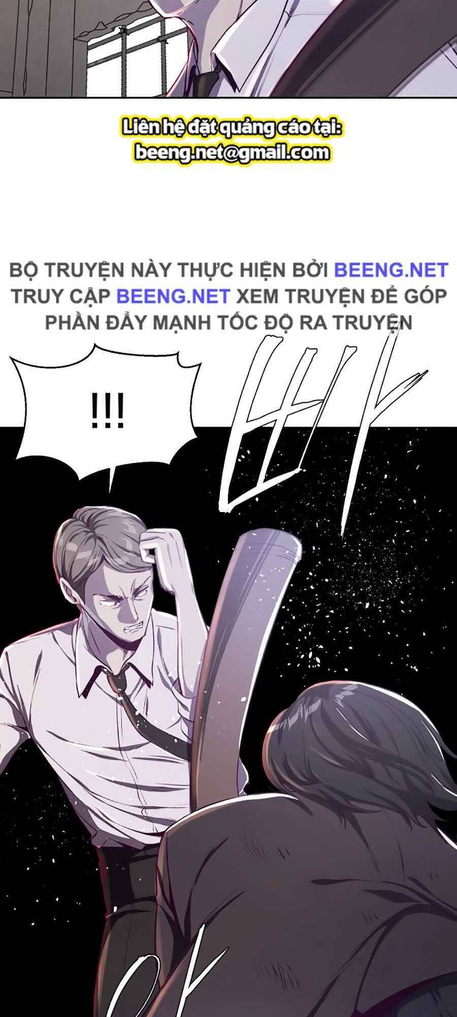 Trang 77