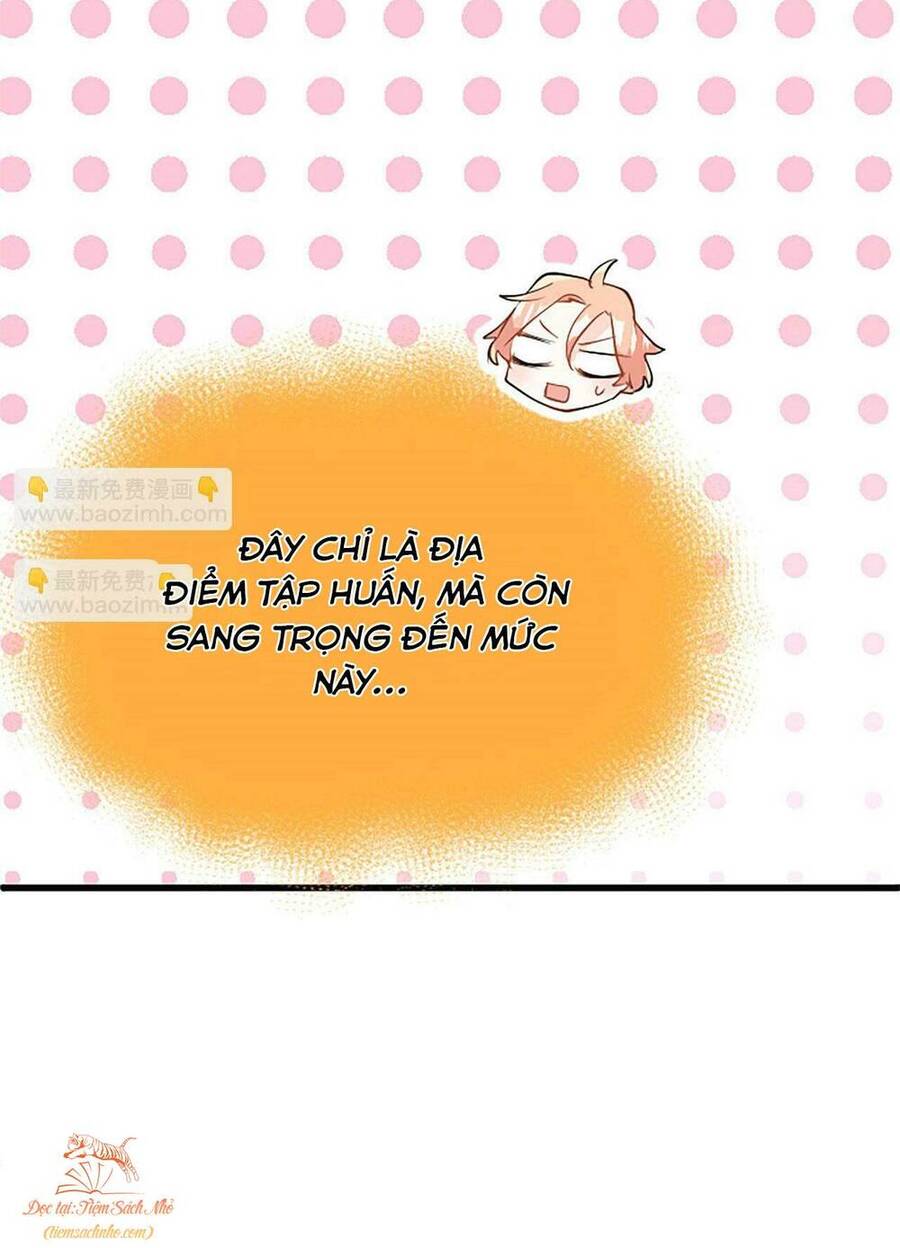 Trang 64