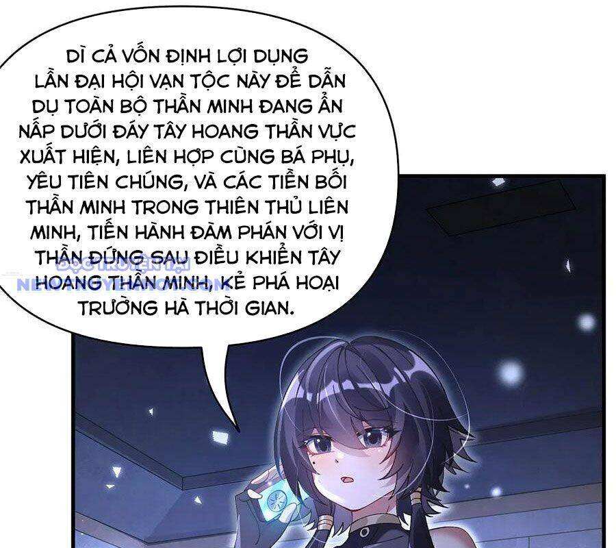 Trang 81