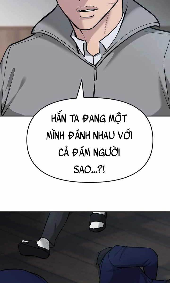 Chương 33.5 - trang 25