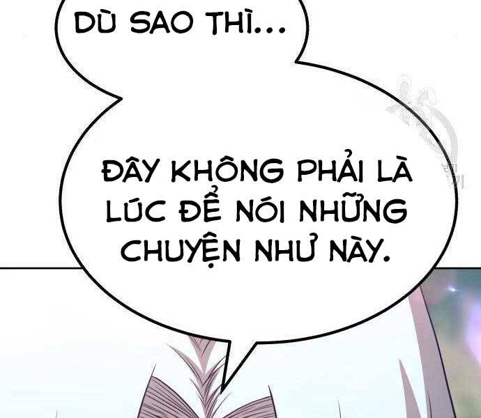 Trang 138