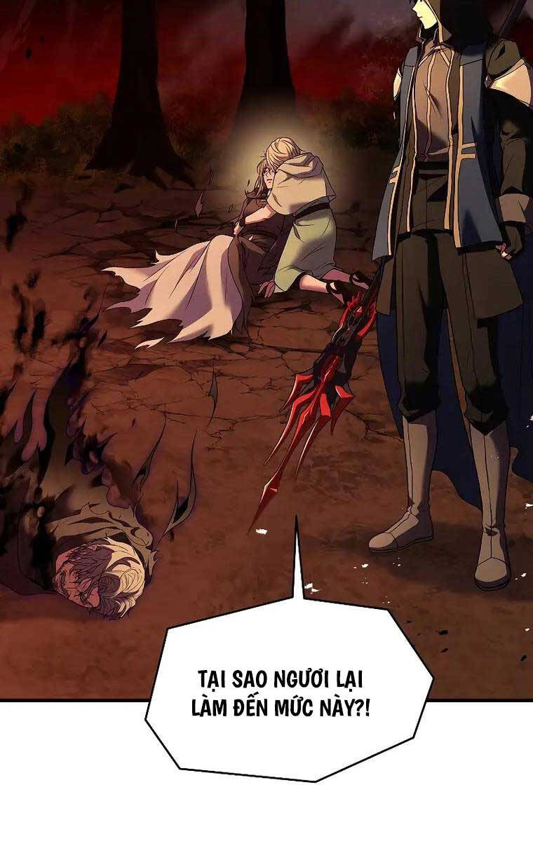 Trang 130