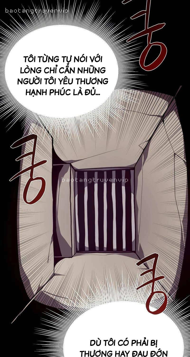 Trang 71