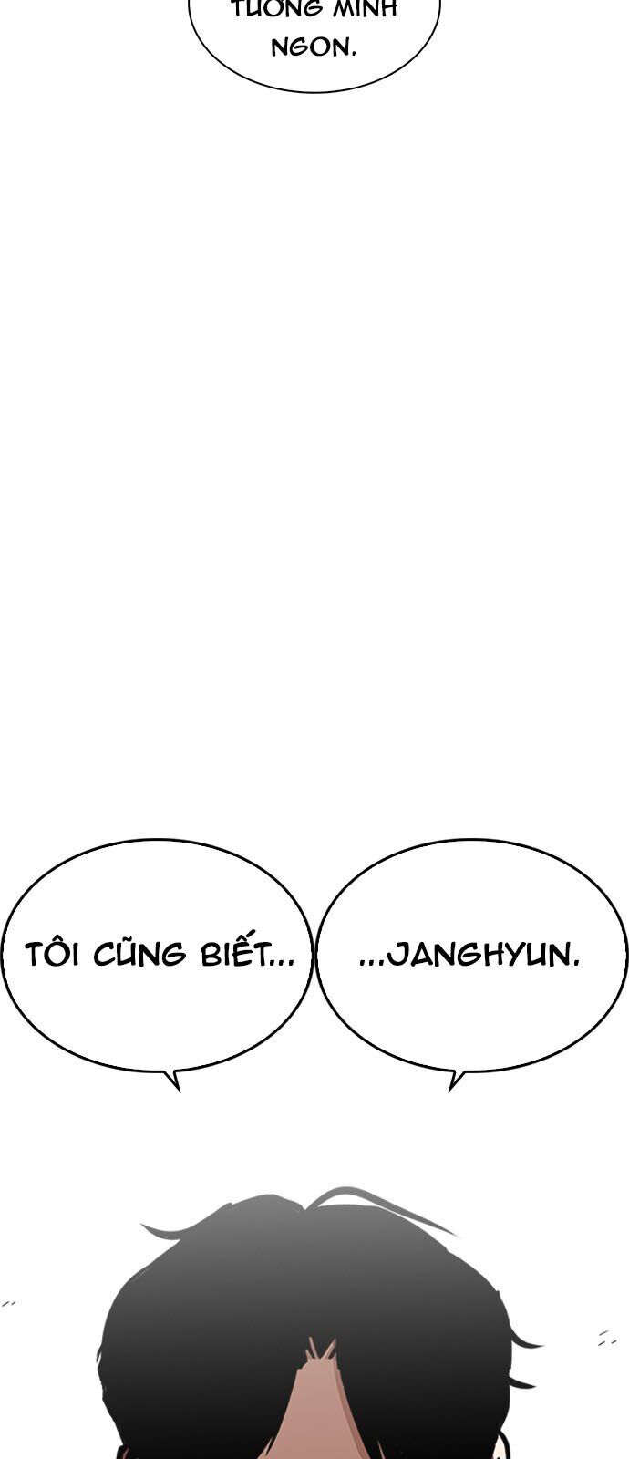 Trang 68