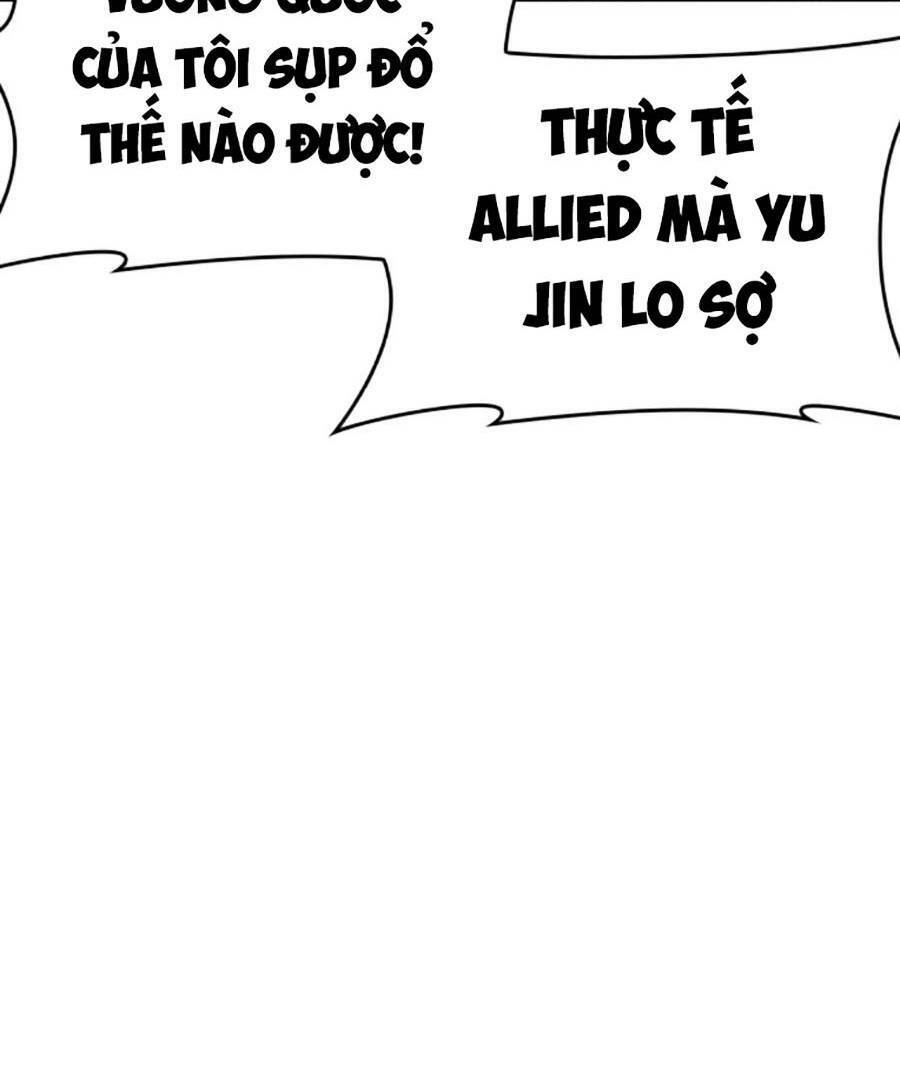 Trang 162