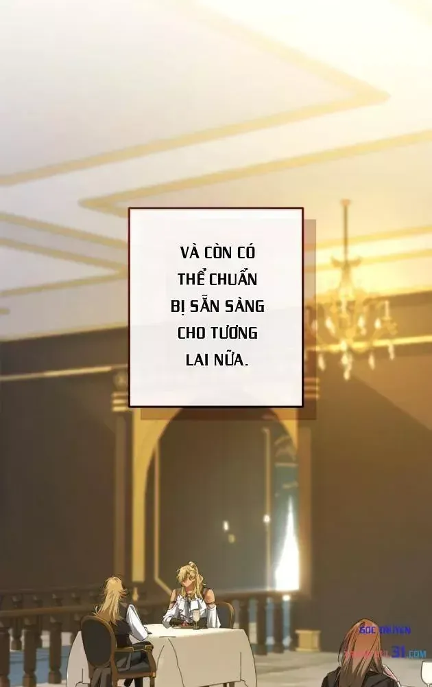 Chương 187 - trang 71