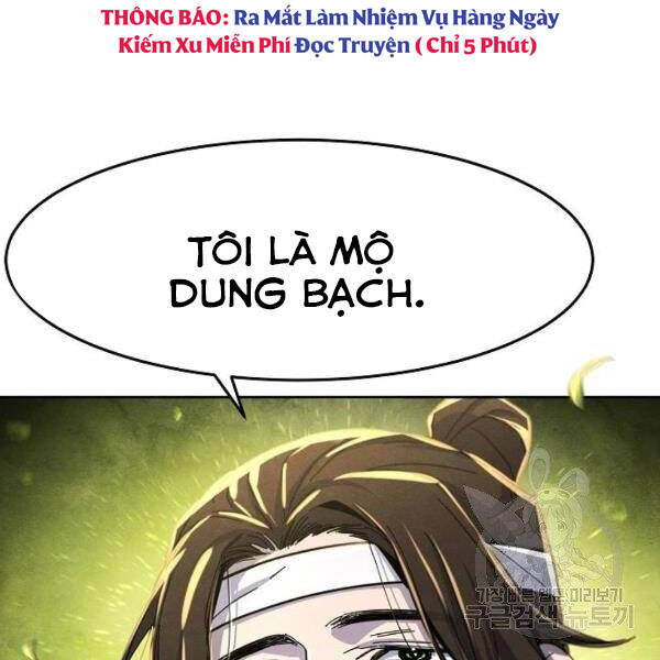 Trang 110