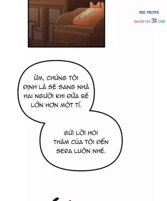 Chương 71 - trang 55