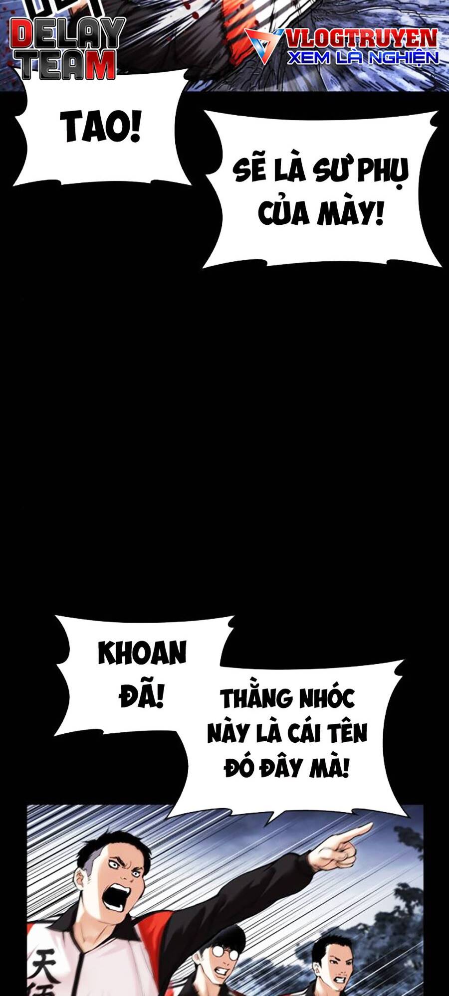 Chương 483 - trang 24