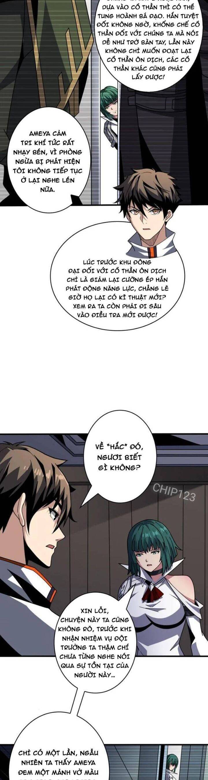 Trang 9