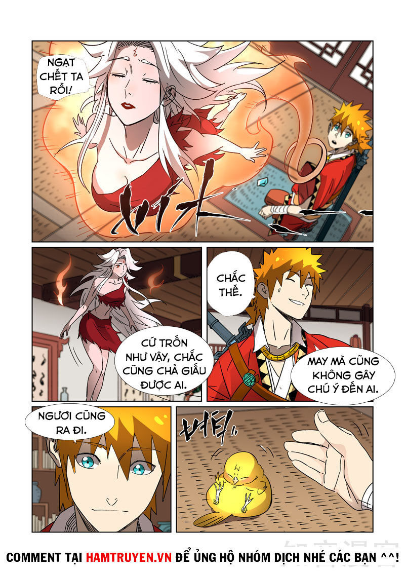Trang 8