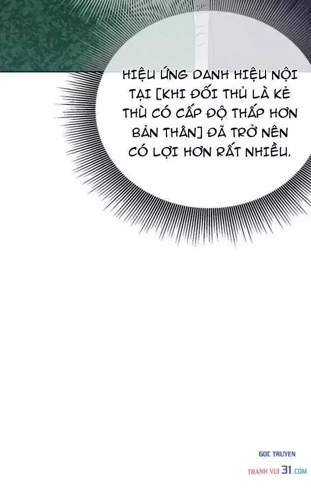 Trang 93