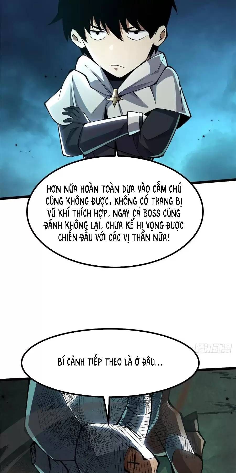 Trang 39