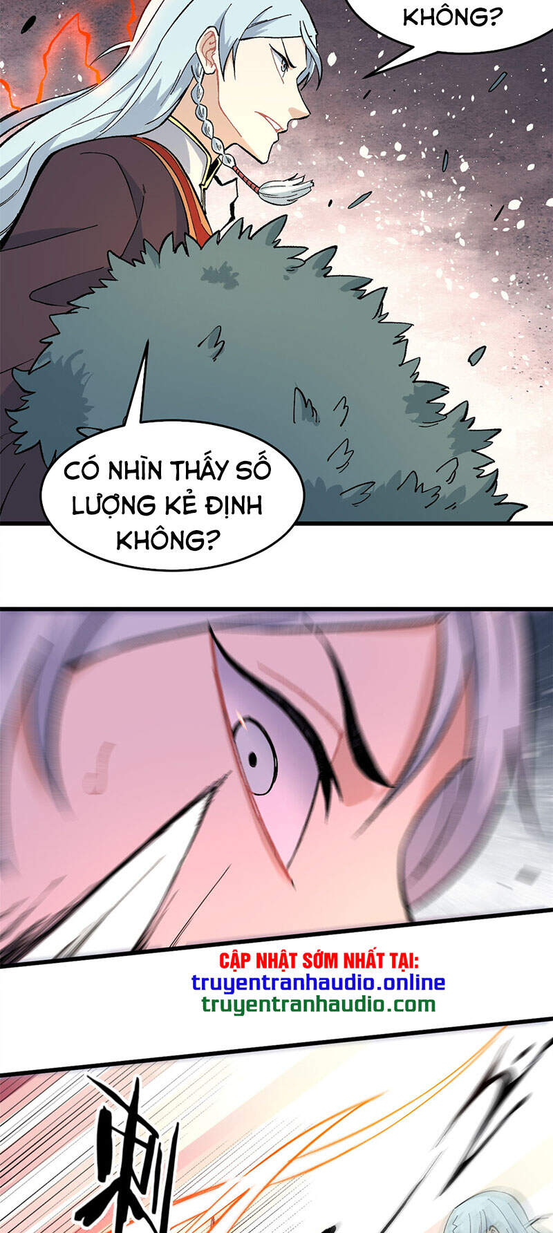 Trang 23