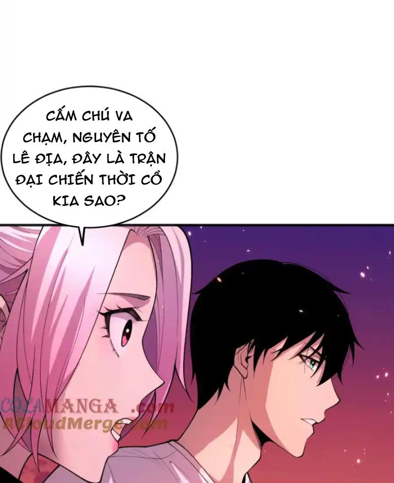 Chương 59 - trang 60