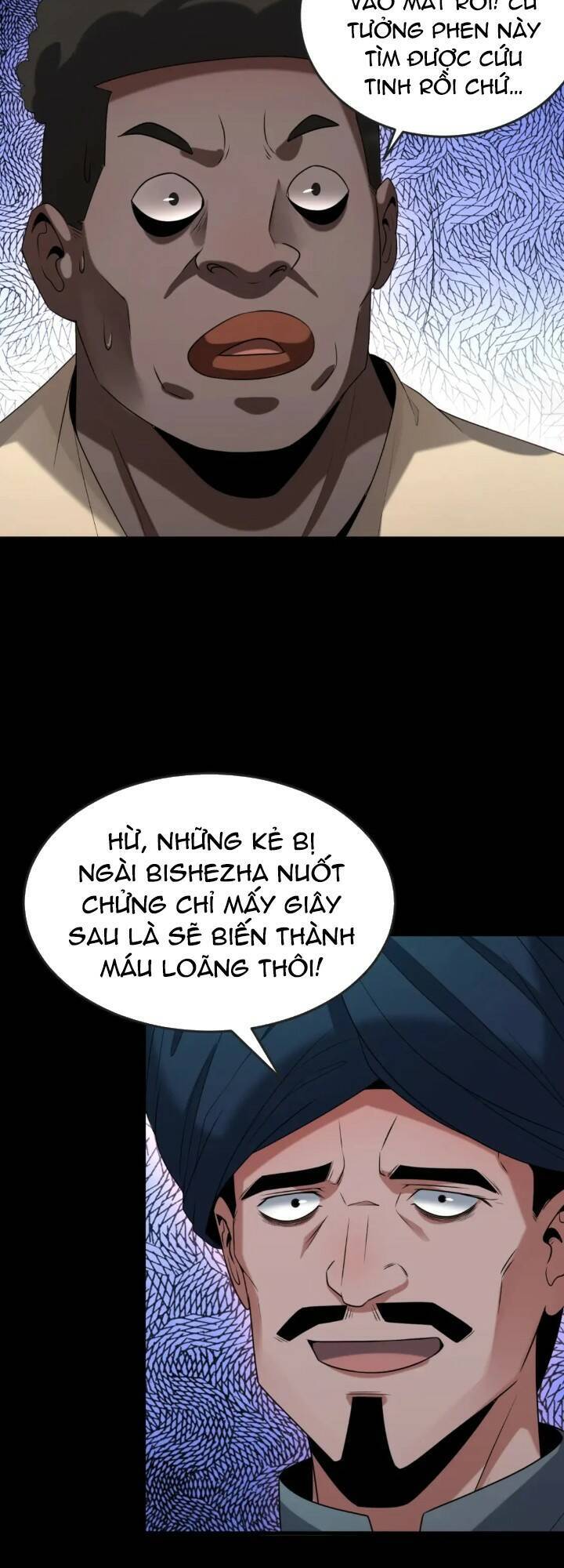 Trang 23