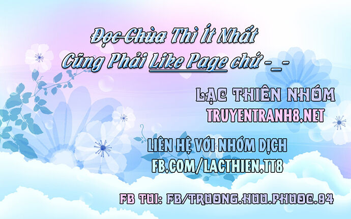 Chương 228 - trang 2