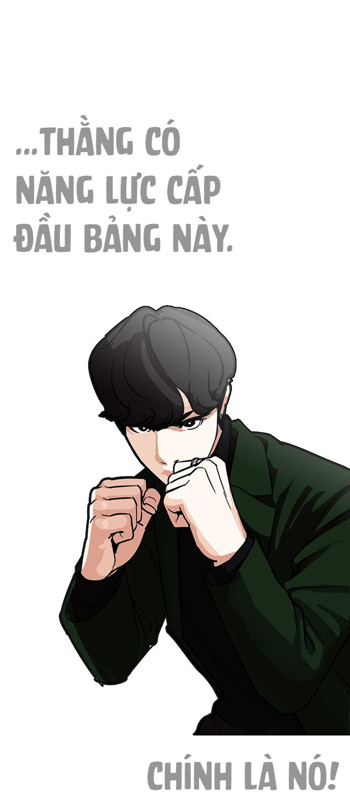 Chương 227 - trang 35