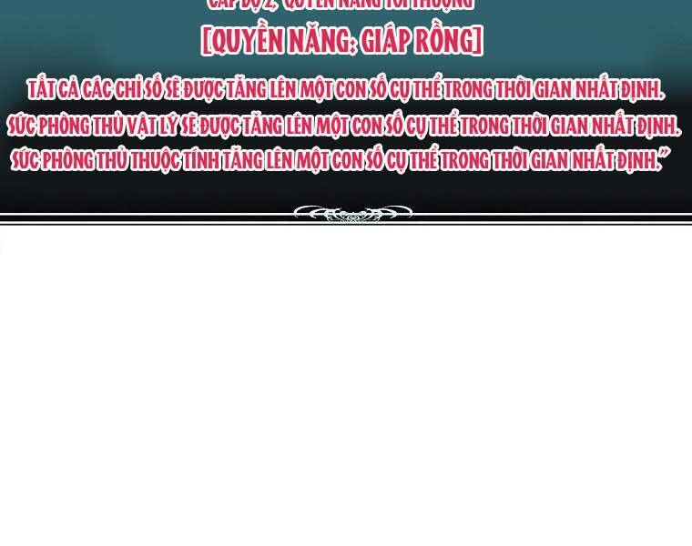 Chương 126 - trang 206