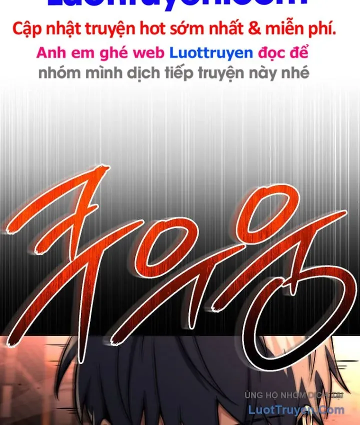 Trang 111